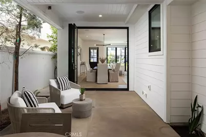 506 Goldenrod Ave, Corona del Mar, CA 92625 - Photo 14