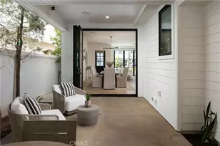 506 Goldenrod Ave, Corona del Mar, CA 92625 - Photo 14