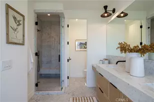 506 Goldenrod Ave, Corona del Mar, CA 92625 - Photo 22