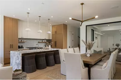 506 Goldenrod Ave, Corona del Mar, CA 92625 - Photo 10