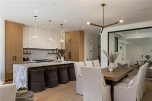 506 Goldenrod Ave, Corona del Mar, CA 92625 - Photo 10