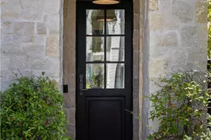 506 Goldenrod Ave, Corona del Mar, CA 92625 - Photo 2