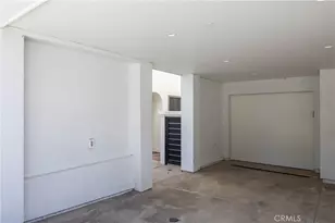 506 Goldenrod Ave, Corona del Mar, CA 92625 - Photo 32
