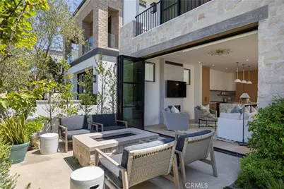 506 Goldenrod Ave, Corona del Mar, CA 92625 - Photo 4