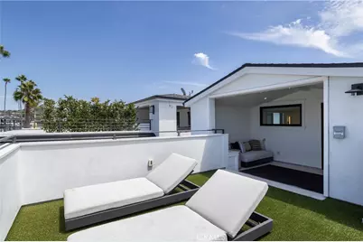 506 Goldenrod Ave, Corona del Mar, CA 92625 - Photo 30