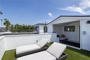 506 Goldenrod Ave, Corona del Mar, CA 92625 - Photo 30