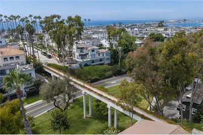 506 Goldenrod Ave, Corona del Mar, CA 92625 - Photo 38