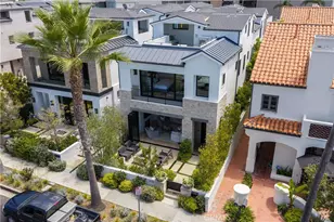 506 Goldenrod Ave, Corona del Mar, CA 92625 - Photo 32