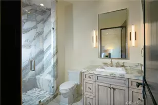 3 Del Mar, Newport Coast, CA 92657 - Photo 42