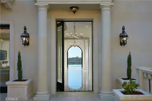 3 Del Mar, Newport Coast, CA 92657 - Photo 6
