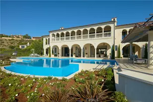 3 Del Mar, Newport Coast, CA 92657 - Photo 58
