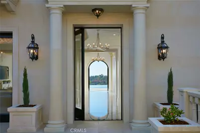 3 Del Mar, Newport Coast, CA 92657 - Photo 6