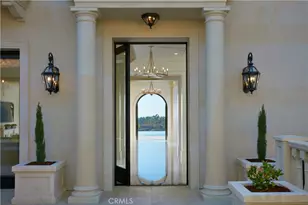 3 Del Mar, Newport Coast, CA 92657 - Photo 6