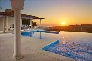 3 Del Mar, Newport Coast, CA 92657 - Photo 2