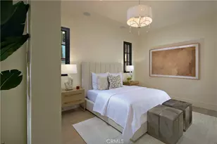 3 Del Mar, Newport Coast, CA 92657 - Photo 24