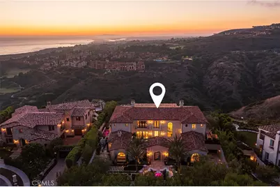 3 Del Mar, Newport Coast, CA 92657 - Photo 66