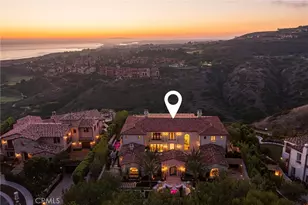 3 Del Mar, Newport Coast, CA 92657 - Photo 66