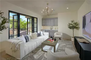 3 Del Mar, Newport Coast, CA 92657 - Photo 36