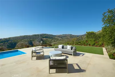 3 Del Mar, Newport Coast, CA 92657 - Photo 60