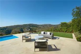 3 Del Mar, Newport Coast, CA 92657 - Photo 60