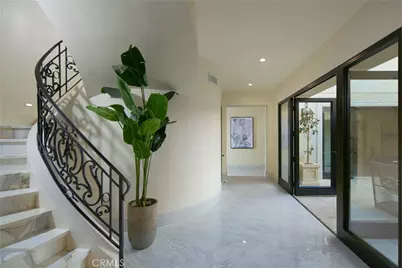 3 Del Mar, Newport Coast, CA 92657 - Photo 44