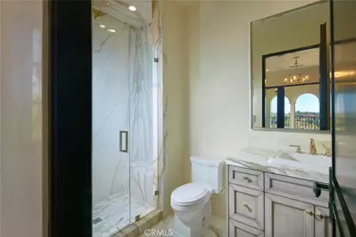 3 Del Mar, Newport Coast, CA 92657 - Photo 38