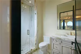 3 Del Mar, Newport Coast, CA 92657 - Photo 38