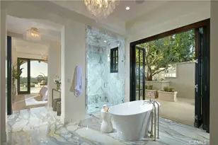 3 Del Mar, Newport Coast, CA 92657 - Photo 20