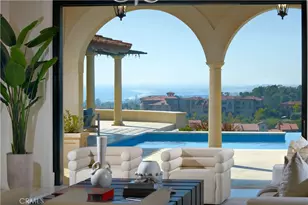 3 Del Mar, Newport Coast, CA 92657 - Photo 10
