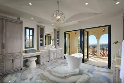 3 Del Mar, Newport Coast, CA 92657 - Photo 30