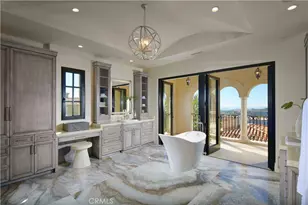 3 Del Mar, Newport Coast, CA 92657 - Photo 30