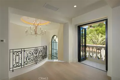 3 Del Mar, Newport Coast, CA 92657 - Photo 26