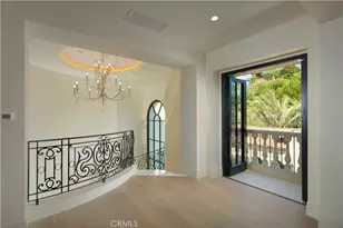 3 Del Mar, Newport Coast, CA 92657 - Photo 26
