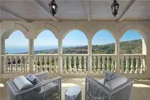 3 Del Mar, Newport Coast, CA 92657 - Photo 32
