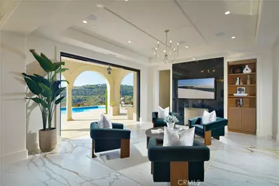 3 Del Mar, Newport Coast, CA 92657 - Photo 8