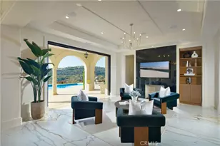 3 Del Mar, Newport Coast, CA 92657 - Photo 8