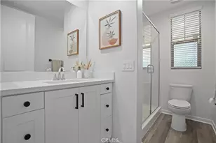 58 Vasto St, Rancho Mission Viejo, CA 92694 - Photo 24