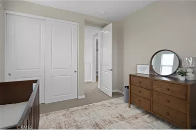 58 Vasto Street, Rancho Mission Viejo, CA 92694 - Photo 24