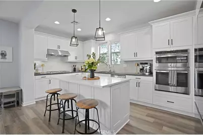 58 Vasto Street, Rancho Mission Viejo, CA 92694 - Photo 6