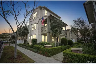 58 Vasto Street, Rancho Mission Viejo, CA 92694 - Photo 1
