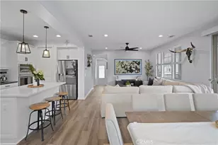 58 Vasto St, Rancho Mission Viejo, CA 92694 - Photo 2