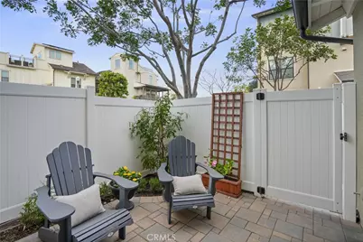 58 Vasto Street, Rancho Mission Viejo, CA 92694 - Photo 36