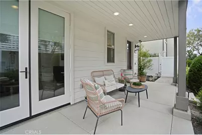 58 Vasto Street, Rancho Mission Viejo, CA 92694 - Photo 32