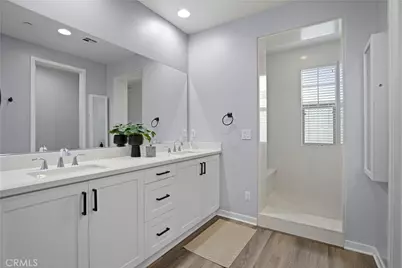 58 Vasto Street, Rancho Mission Viejo, CA 92694 - Photo 20