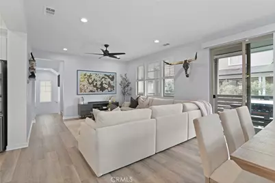 58 Vasto Street, Rancho Mission Viejo, CA 92694 - Photo 8