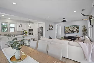 58 Vasto Street, Rancho Mission Viejo, CA 92694 - Photo 10