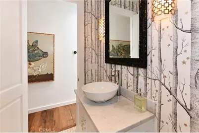 1125 Rutherford, Napa, CA 94558 - Photo 14