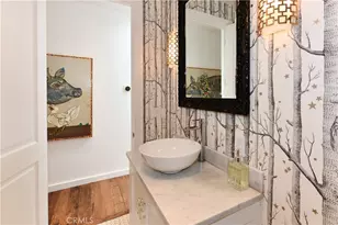1125 Rutherford, Napa, CA 94558 - Photo 14