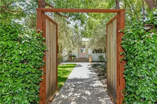 1125 Rutherford, Napa, CA 94558 - Photo 4