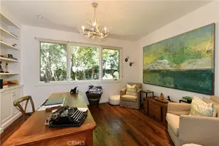 1125 Rutherford, Napa, CA 94558 - Photo 12